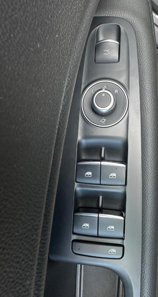 ALFA ROMEO Stelvio usata, con Filtro antiparticolato
