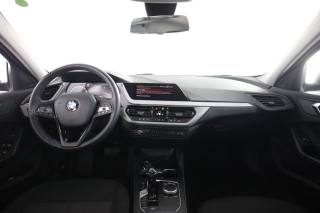 BMW 116 usata 4