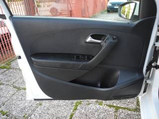 VOLKSWAGEN Polo usata 35