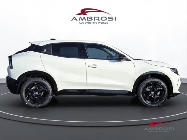 ALFA ROMEO Junior usata 4