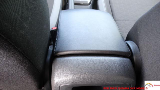 VOLKSWAGEN T-Cross usata 99