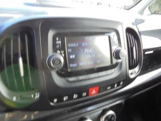 FIAT 500L usata 19