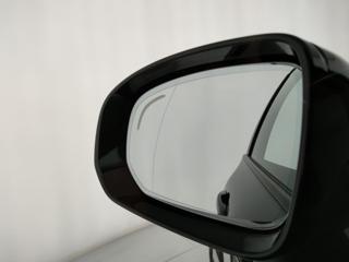 VOLVO XC60 usata, con Cruise Control