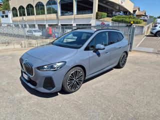 BMW 218 usata, con Airbag