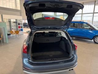 FORD Focus usata, con Immobilizzatore elettronico