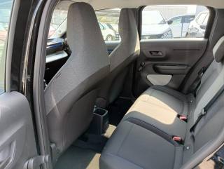 CITROEN C3 usata, con Cruise Control