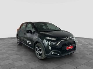 CITROEN C3 usata 6