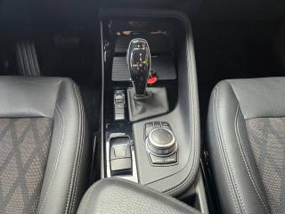 BMW X1 usata, con Vivavoce