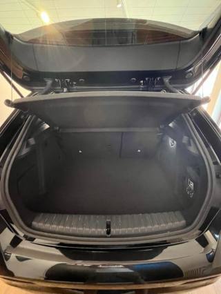 BMW 118 usata, con Cerchi in lega
