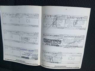 FORD Kuga usata, con Vetri oscurati