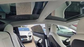 TESLA Model 3 usata, con Chiusura centralizzata
