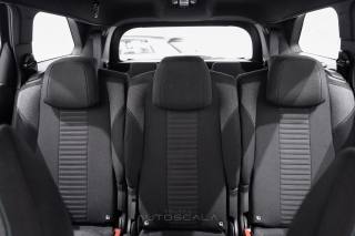 PEUGEOT 5008 usata, con Vivavoce