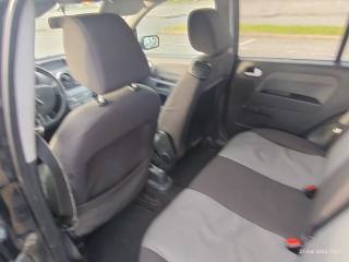 FORD Fusion usata 21