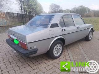 ALFA ROMEO 2000 usata 3