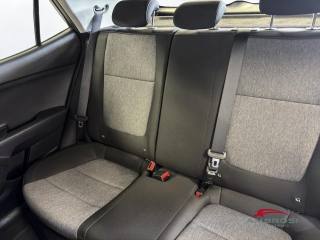 KIA Stonic usata 9