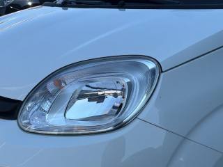 FIAT Panda usata 16