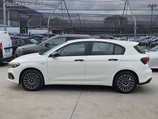 FIAT Tipo usata, con Airbag laterali
