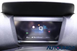 CITROEN C4 usata, con Cerchi in lega