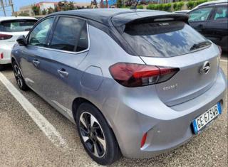 OPEL Corsa usata, con Alzacristalli elettrici