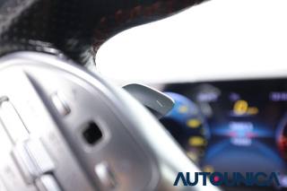 MERCEDES-BENZ A 180 usata, con Sedile posteriore sdoppiato