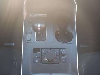 MAZDA CX-60 usata, con Antifurto