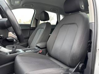 AUDI Q3 usata, con Chiusura centralizzata