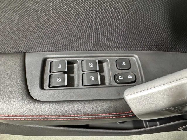 OTHERS-ANDERE Other usata 29