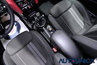 MINI Cooper SD usata 41