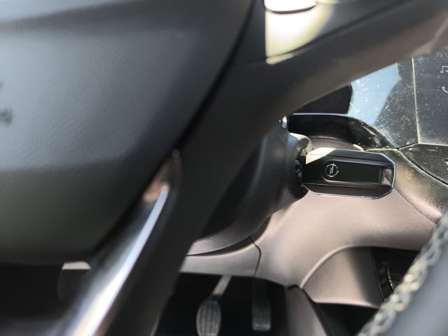 OPEL Corsa usata, con Bracciolo