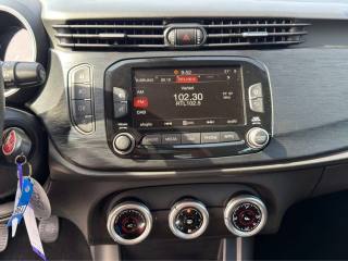 ALFA ROMEO Giulietta usata 16