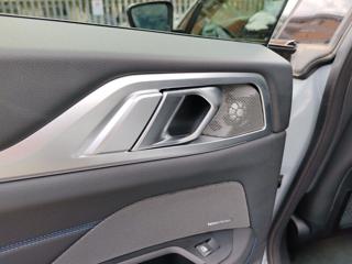 BMW 420 usata 100