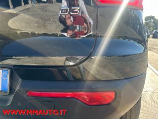 VOLVO XC40 usata, con Autoradio