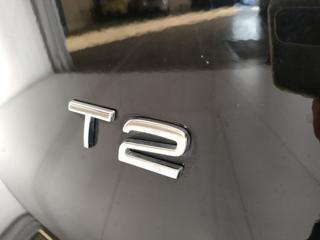 VOLVO XC40 usata, con Controllo vocale