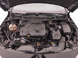 OPEL Astra usata, con Start/Stop Automatico