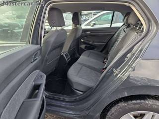 VOLKSWAGEN Golf usata, con ESP
