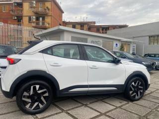 OPEL Mokka usata, con Airbag laterali