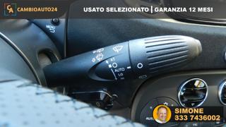 ABARTH 695 usata 70