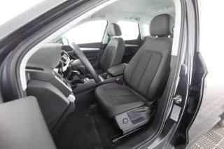 AUDI Q5 usata 2