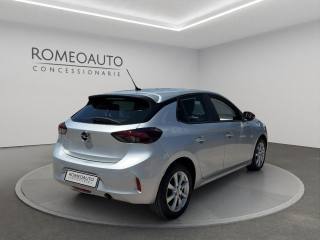 OPEL Corsa usata, con Cerchi in lega
