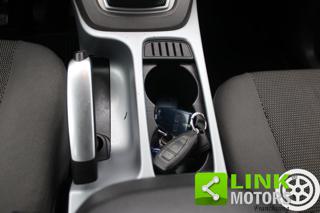 FORD Kuga usata, con Supporto lombare