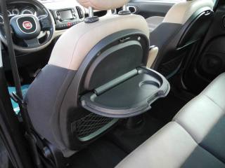 FIAT 500L usata 52