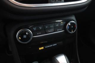 FORD Puma usata 11