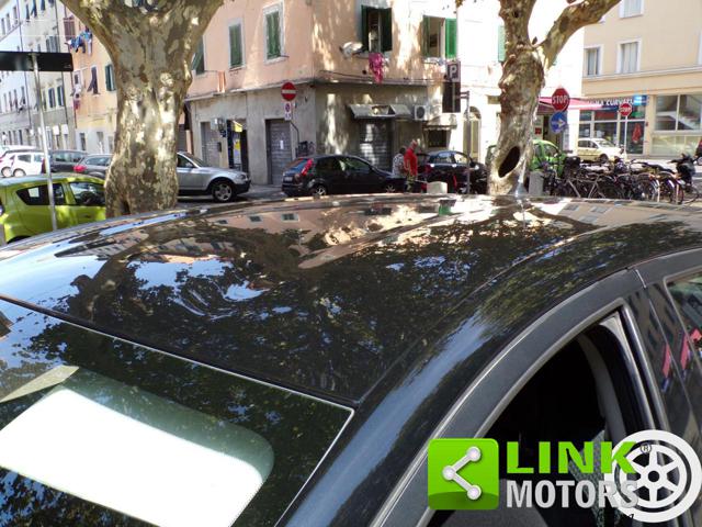 NISSAN Micra usata, con Volante multifunzione