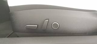 TESLA Model 3 usata, con Limitatore di velocità