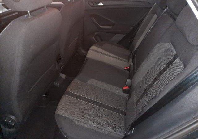 VOLKSWAGEN T-Roc usata, con Controllo trazione