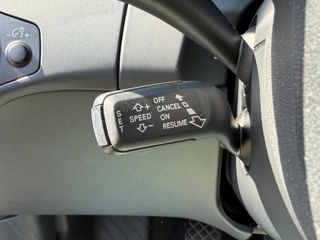 AUDI A4 usata, con Immobilizzatore elettronico