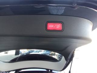 MERCEDES-BENZ GLC 220 usata, con Isofix