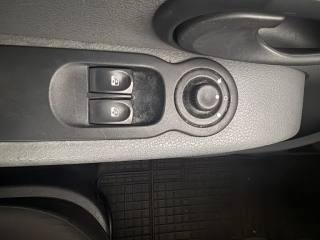 RENAULT Modus usata 20