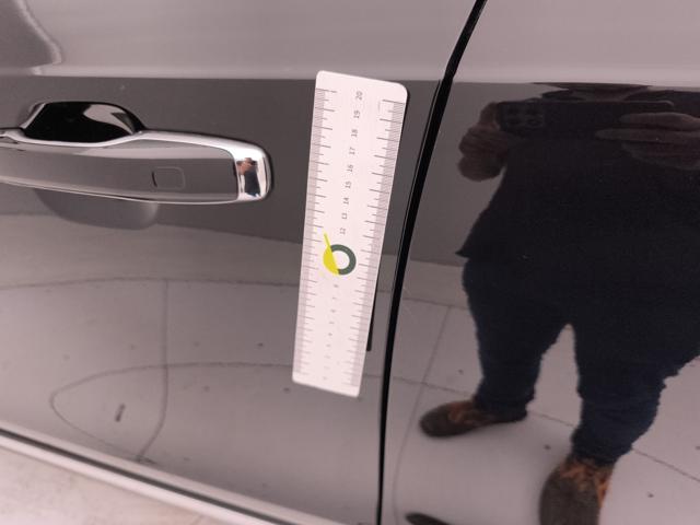 VOLVO XC90 usata, con Frenata d