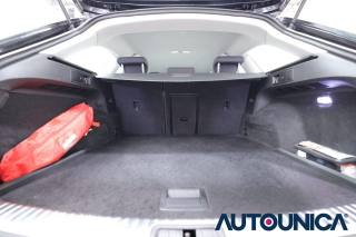 SEAT Leon usata 45